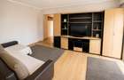 Apartament 2 camere de vânzare | Zonă Dacia – Str. Dropiei | Aproape de Iulius - 6