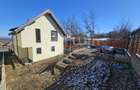 Casa noua cu 4 camere | 127mp utili | 878 mp teren | Sat. Gheorghieni - 2