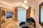 Apartament 2 camere | gradina | Pipera | Sc. Americana | Olga Gudynn - 1