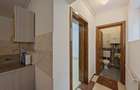 Sediu firmă | Vilă 310 mp | 12 camere | 2–3 parcări | Carol I – Mântuleasa