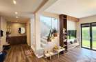 Vila in Cartierul Primaverii, Sacalaz, COMISION 0% - 3
