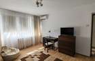 2 camere | TINERETULUI | Cantemir