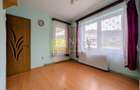 Apartament 2 camere – Tg. Mureș – Tudor – Str. Înfrățirii – Zona Palas - 4