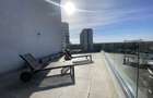Exceptional! Apartament 116mp utili + terasa 259; 60mp, spatiu vast si luminos - 14