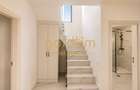 VILA DUPLEX/MOBILATA COMPLET/120MP UTILI/BRANESTI - 7