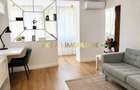 2 Camere de inchiriat | 1 Mai | Metrou | Boiler | Mobilat | Utilat - 2