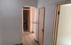 Apartament la et.1 in bloc reabilitat langa Metrou OBOR - 3
