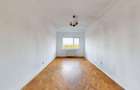 Apartament 4 Camere - Zona Iosefin - 0% COMISION - 3