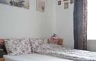 Apartament cu doua camere situat in Predeal