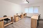 inchiriere birouri individuale sau intreg spatiul de birouri - 4