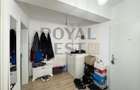 Apartament 2 camere insorit in Avantgarden 3, bloc nou - 13