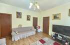 Casa, Gradina publica Su: 207mp! - 2