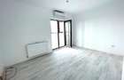 Compozitori | 2 Camere | 2 terase - 3