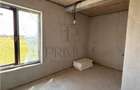 1/2 DUPLEX CU GARAJ | MOȘNIȚA NOUĂ | P+1+POD - 3