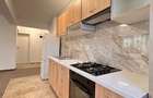 Inchiriere apartament 2 camere Drumul Dealul Cucului ,mobilat si utilat - 4