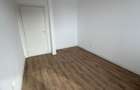 Apartament 2 camere de Vanzare Avangarde Dr Taberei Bloc Nou