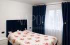 Apartament 3 camere de vanzare in Intre Lacuri, Cluj Napoca - 5