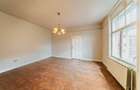 Apartament ultracentral 4 camere de vanzare - 8