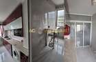3 Camere de inchiriat | Iancului | Metrou | Pet friendly - 4