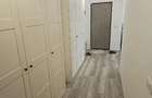 Închiriere Apartamen cu 2 camere, bloc nou, incalzire in pardoseala - 2