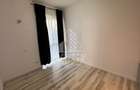 Apartament 3 camere,2 locuri de parcare, Denya Forest Timisoara