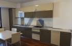 KISELEFF PENTHOUSE| COMPLEX REZIDENTIAL  - 6