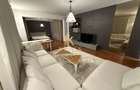 Apartament 2 camere Dorobanti - 1