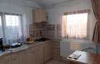 Vila noua P+1, 280mp construiti, zona Centrala, St - 400 mp cu 12 deschidere - 13