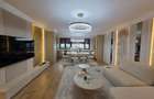 Apartament 2 camere | Ivory Residence Pipera | 66,7 mp | Etaj 7 - 1