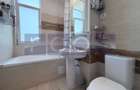 VANZARE 2 CAMERE | BUCURESTII NOI | LAMINORULUI | - 9