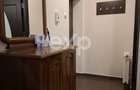 Apartament 2 camere | Buna Ziua | parcare inclusa - 6