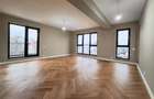 Apartament 3 Camere Baneasa Aviatiei - 1