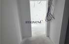 Apartament 3 camere Semifinisat Titulescu - 10