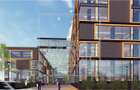 Spatiu de birouri ultramodern, suprafata utila mare, Trei Stejari - 7