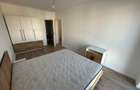 Apartament 3 camere in zona Braytim - 8