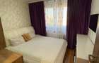 Apartament 2 camere titan