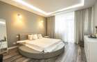 Vila superba - 9 camere - 950 mp teren - Baneasa-Liceul Francez - 9