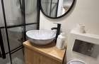 APARTAMENT DE INCHIRIAT - 9