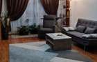 Apartament 4 camere ,decomandat ,spatios ,92 mp. - 12