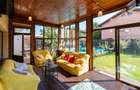 Casă modernă cu 5 camere | Tunari | Grădină spațioasă plus piscină - 18