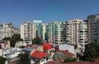 2 cam Bloc 2016 + LOC Parcare Subteran+BOXA - 13