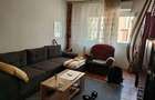Apartament 2 camere  Stefan cel Mare - 1
