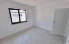 PROPRIETAR: Casă individuală nouă, finisaje premium - LA PREȚ DE APARTAMENT - 12