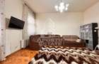 Apartament 2 camere, pod reabilitat, loc de parcare in Timisoara - 3