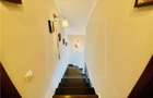 Casa superba cu piscina, 4 camere, la cheie, zona Pictor Brana - 17