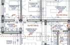 APARTAMENT PREMIUM BLOC NOU 3 CAMERE SI CURTE PREMIUM DUMBRAVITA - 2