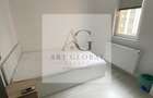Apartament Tip Studio 2 Camere Militari Residence Ilie Petre 86 - 5