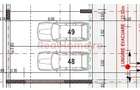 Apartament premium 3 camere | 100,60 mp |  | Două bai  | metrou 15 min - 3