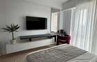 APARTAMENT 2 CAMERE PREMIUM IZOLAT FONIC THEODOR PALLADY NICOLAE TECLU - 23