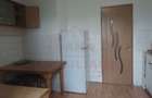 APARTAMENT 2 CAMERE/52 MP UTILI/ CARANSEBEȘ/ZONA PIPIRIG - 4